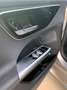 Mercedes-Benz C 180 C 180 9G-TRONIC Edition AMG Line Bronze - thumbnail 6