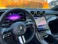 Mercedes-Benz C 180 C 180 9G-TRONIC Edition AMG Line Bronze - thumbnail 11