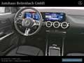 Mercedes-Benz EQA 350 EQA350 4M PROGRESSIVE+TOTW KAMERA+LENKRAD&SITZHZ Grau - thumbnail 7