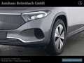 Mercedes-Benz EQA 350 EQA350 4M PROGRESSIVE+TOTW KAMERA+LENKRAD&SITZHZ Grau - thumbnail 2
