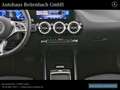 Mercedes-Benz EQA 350 EQA350 4M PROGRESSIVE+TOTW KAMERA+LENKRAD&SITZHZ Grau - thumbnail 8