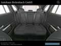 Mercedes-Benz EQA 350 EQA350 4M PROGRESSIVE+TOTW KAMERA+LENKRAD&SITZHZ Grau - thumbnail 11