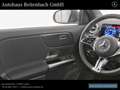Mercedes-Benz EQA 350 EQA350 4M PROGRESSIVE+TOTW KAMERA+LENKRAD&SITZHZ Grau - thumbnail 9