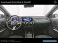 Mercedes-Benz EQA 350 EQA350 4M PROGRESSIVE+TOTW KAMERA+LENKRAD&SITZHZ Grau - thumbnail 6