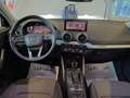 Audi Q2 Q2 35 TFSI S tronic 150cv Sport Gris - thumbnail 11