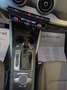 Audi Q2 Q2 35 TFSI S tronic 150cv Sport Gris - thumbnail 12