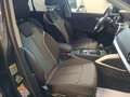 Audi Q2 Q2 35 TFSI S tronic 150cv Sport Gris - thumbnail 9