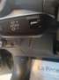 Audi Q2 Q2 35 TFSI S tronic 150cv Sport Gris - thumbnail 13
