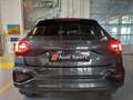 Audi Q2 Q2 35 TFSI S tronic 150cv Sport Gris - thumbnail 5