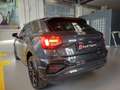 Audi Q2 Q2 35 TFSI S tronic 150cv Sport Gris - thumbnail 4