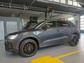 Audi Q2 Q2 35 TFSI S tronic 150cv Sport Gris - thumbnail 3