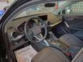 Audi Q2 Q2 35 TFSI S tronic 150cv Sport Gris - thumbnail 7