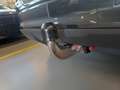 Audi Q2 Q2 35 TFSI S tronic 150cv Sport Gris - thumbnail 15