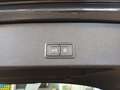 Audi Q2 Q2 35 TFSI S tronic 150cv Sport Gris - thumbnail 14