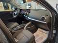Audi Q2 Q2 35 TFSI S tronic 150cv Sport Gris - thumbnail 8