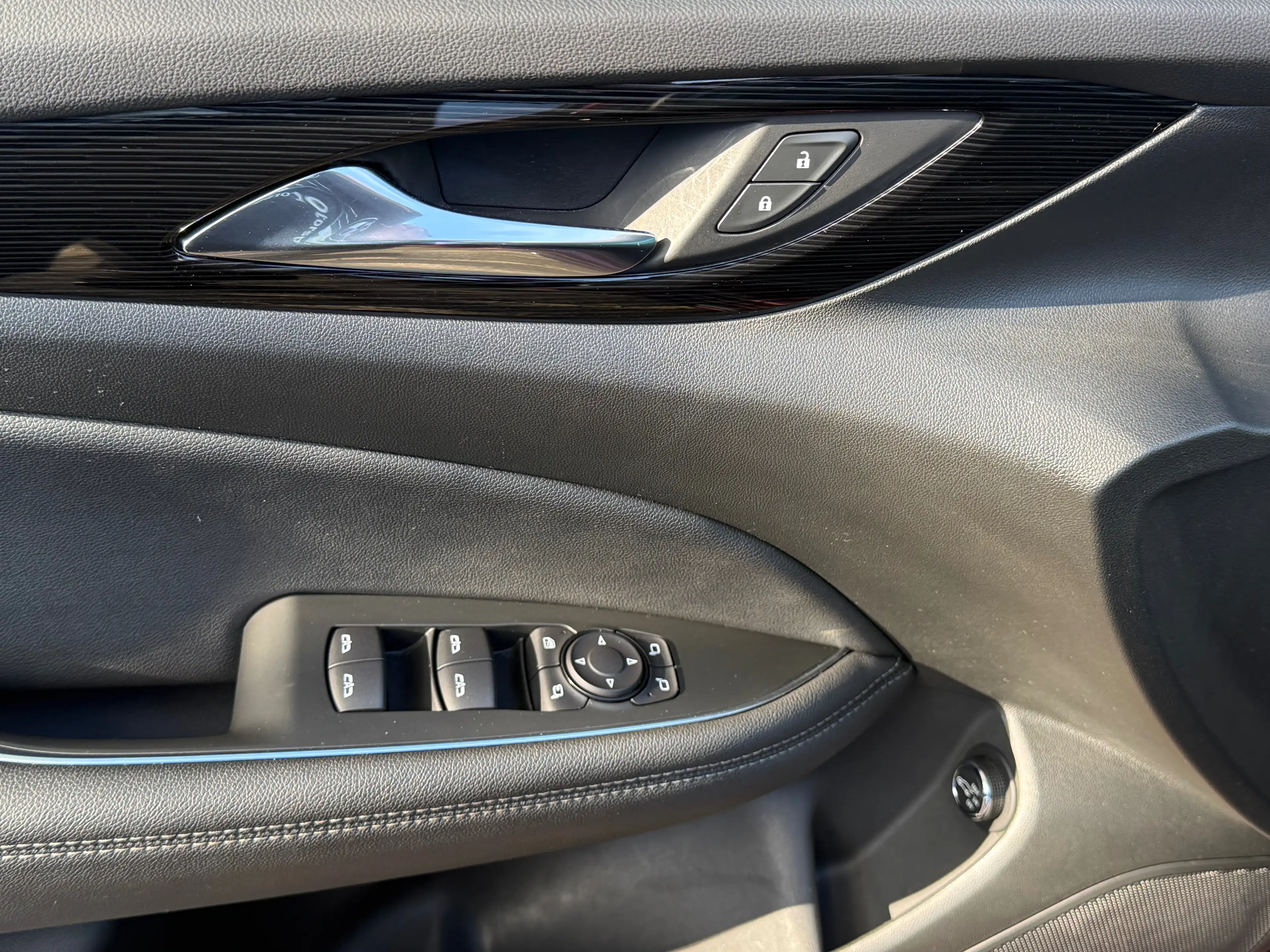 Opel Insignia Innovation — photo 11