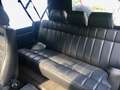 Mercedes-Benz G 300 Custom Turbocabrio Serie 1 Grau - thumbnail 10