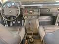 Mercedes-Benz G 300 Custom Turbocabrio Serie 1 Grau - thumbnail 16