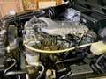 Mercedes-Benz G 300 Custom Turbocabrio Serie 1 Grau - thumbnail 11