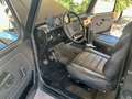 Mercedes-Benz G 300 Custom Turbocabrio Serie 1 Grau - thumbnail 9