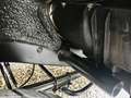 Mercedes-Benz G 300 Custom Turbocabrio Serie 1 Grau - thumbnail 14