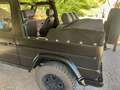 Mercedes-Benz G 300 Custom Turbocabrio Serie 1 Grau - thumbnail 3