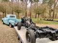 Mercedes-Benz G 300 Custom Turbocabrio Serie 1 Grau - thumbnail 17