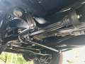Mercedes-Benz G 300 Custom Turbocabrio Serie 1 Grau - thumbnail 18