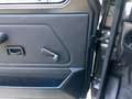 Mercedes-Benz G 300 Custom Turbocabrio Serie 1 Grau - thumbnail 22