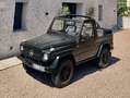 Mercedes-Benz G 300 Custom Turbocabrio Serie 1 Grau - thumbnail 1