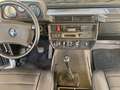 Mercedes-Benz G 300 Custom Turbocabrio Serie 1 Grau - thumbnail 13