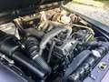 Mercedes-Benz G 300 Custom Turbocabrio Serie 1 Grau - thumbnail 23