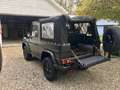 Mercedes-Benz G 300 Custom Turbocabrio Serie 1 Grau - thumbnail 7
