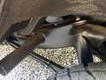 Mercedes-Benz G 300 Custom Turbocabrio Serie 1 Grau - thumbnail 20