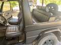 Mercedes-Benz G 300 Custom Turbocabrio Serie 1 Grau - thumbnail 8
