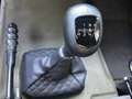 Mercedes-Benz G 300 Custom Turbocabrio Serie 1 Grau - thumbnail 12