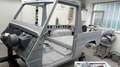 Mercedes-Benz G 300 Custom Turbocabrio Serie 1 Grau - thumbnail 19