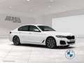 BMW 520 d Lim M Sport 19" HUD Lenkradhzg. Laserlicht Weiß - thumbnail 10