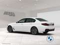 BMW 520 d Lim M Sport 19" HUD Lenkradhzg. Laserlicht Weiß - thumbnail 7