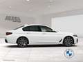 BMW 520 d Lim M Sport 19" HUD Lenkradhzg. Laserlicht Weiß - thumbnail 9