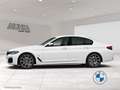BMW 520 d Lim M Sport 19" HUD Lenkradhzg. Laserlicht Weiß - thumbnail 6