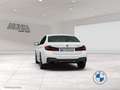 BMW 520 d Lim M Sport 19" HUD Lenkradhzg. Laserlicht Weiß - thumbnail 8