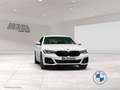 BMW 520 d Lim M Sport 19" HUD Lenkradhzg. Laserlicht Weiß - thumbnail 11