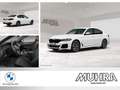 BMW 520 d Lim M Sport 19" HUD Lenkradhzg. Laserlicht Weiß - thumbnail 1