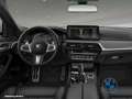 BMW 520 d Lim M Sport 19" HUD Lenkradhzg. Laserlicht Weiß - thumbnail 5