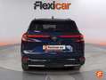 Renault Espace Iconic E-Tech full hybrid 146kW Azul - thumbnail 7