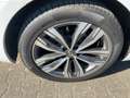 Renault Talisman Grandtour 2.0 BLUE dCi 190 Intens Weiß - thumbnail 6
