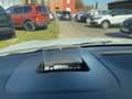 Renault Talisman Grandtour 2.0 BLUE dCi 190 Intens Bianco - thumbnail 15