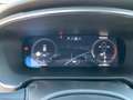 Renault Talisman Grandtour 2.0 BLUE dCi 190 Intens Weiß - thumbnail 13