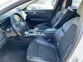 Renault Talisman Grandtour 2.0 BLUE dCi 190 Intens Weiß - thumbnail 12